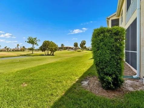 1612 Fairway Trace Palmetto FL 34221