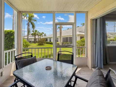 1612 Fairway Trace Palmetto FL 34221