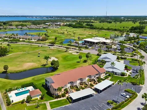 1612 Fairway Trace Palmetto FL 34221