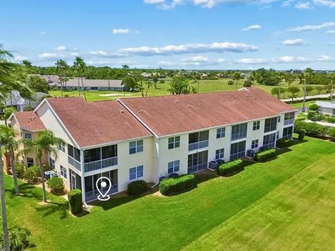 1612 Fairway Trace Palmetto FL 34221