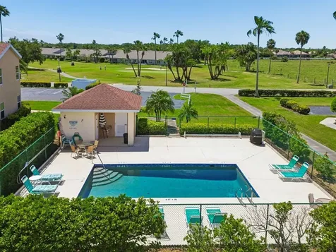 1612 Fairway Trace Palmetto FL 34221