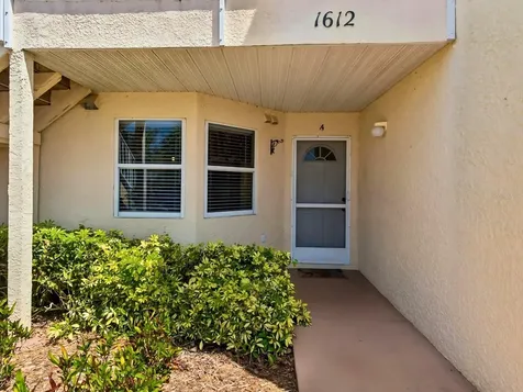 1612 Fairway Trace Palmetto FL 34221