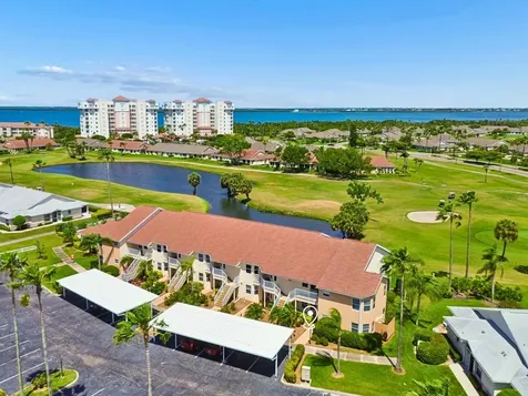 1612 Fairway Trace Palmetto FL 34221