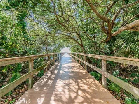 1612 Fairway Trace Palmetto FL 34221