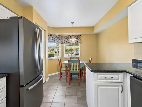 1612 Fairway Trace Palmetto FL 34221