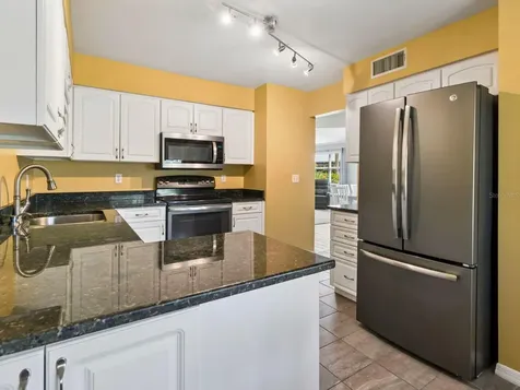 1612 Fairway Trace Palmetto FL 34221