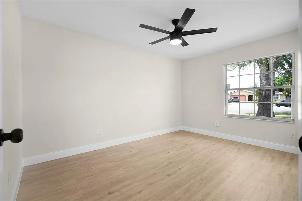 2642 Arpana Court Orlando FL 32839