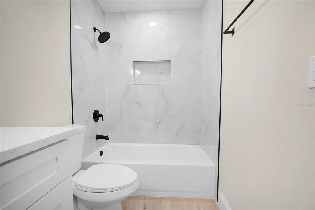 2642 Arpana Court Orlando FL 32839