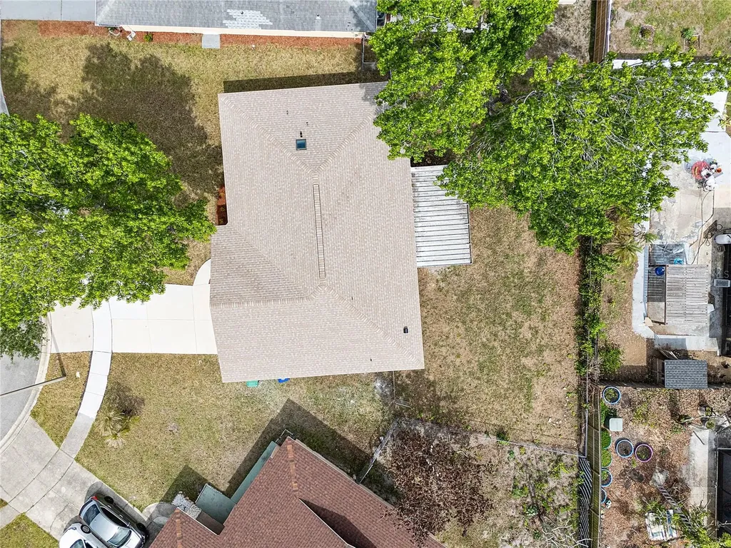 2642 Arpana Court Orlando FL 32839