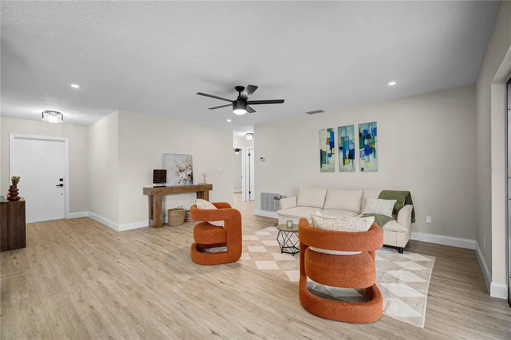 2642 Arpana Court Orlando FL 32839