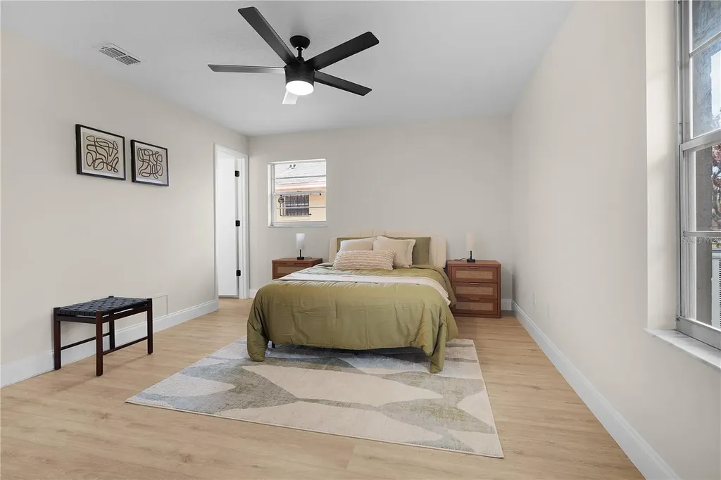 2642 Arpana Court Orlando FL 32839