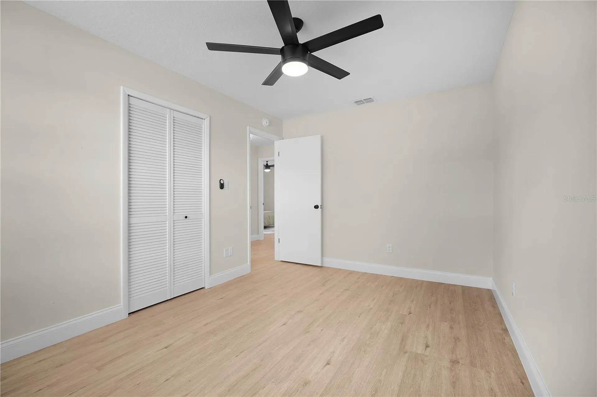 2642 Arpana Court Orlando FL 32839