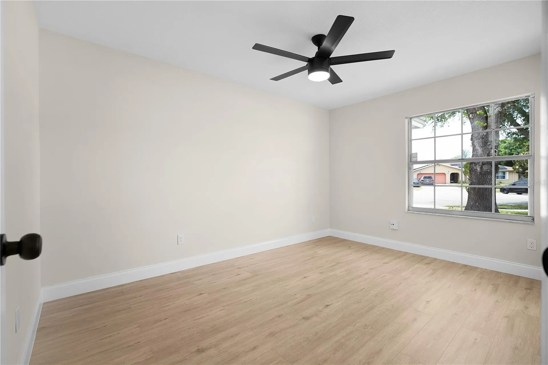 2642 Arpana Court Orlando FL 32839