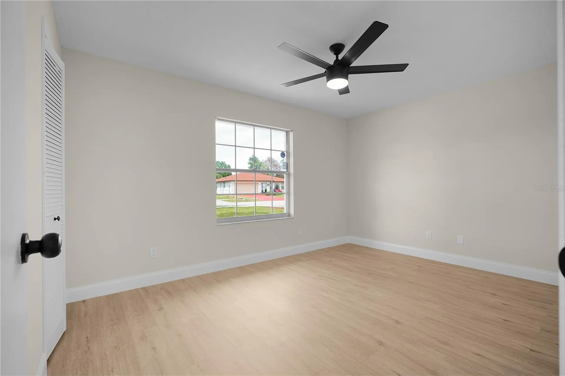 2642 Arpana Court Orlando FL 32839