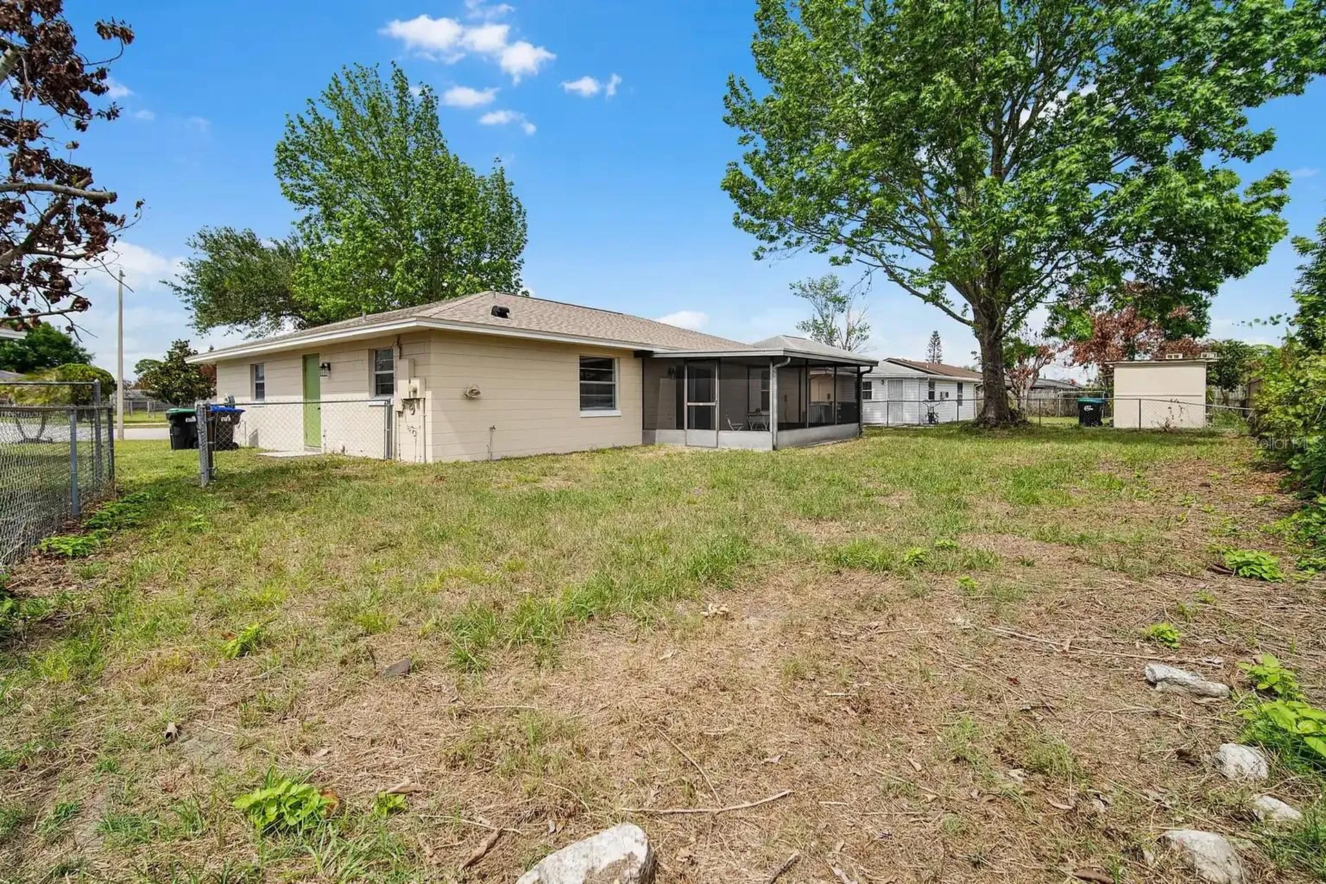 2642 Arpana Court Orlando FL 32839