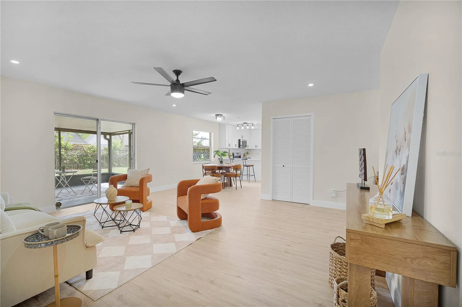 2642 Arpana Court Orlando FL 32839