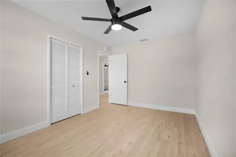 2642 Arpana Court Orlando FL 32839