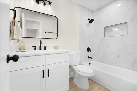 2642 Arpana Court Orlando FL 32839
