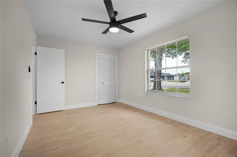 2642 Arpana Court Orlando FL 32839