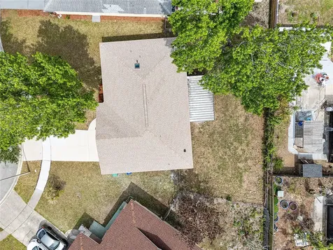 2642 Arpana Court Orlando FL 32839