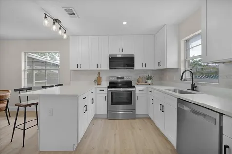 2642 Arpana Court Orlando FL 32839