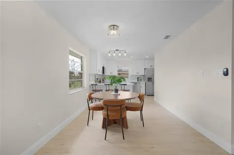 2642 Arpana Court Orlando FL 32839