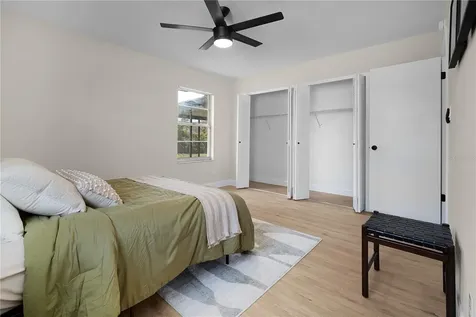 2642 Arpana Court Orlando FL 32839