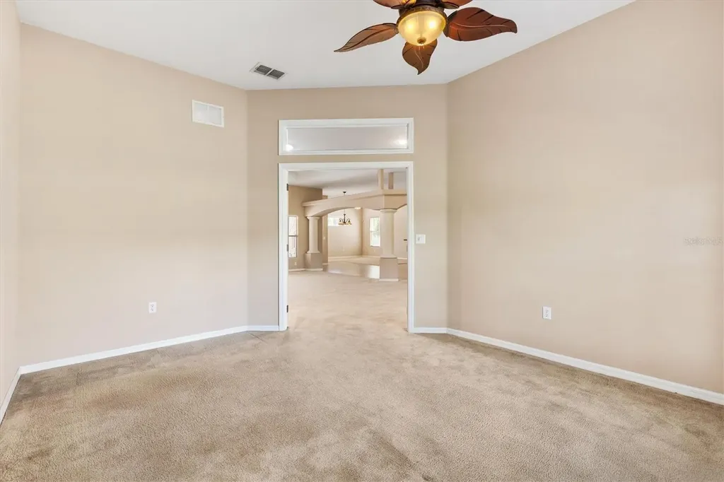 2567 N Stampede Drive Beverly Hills FL 34465