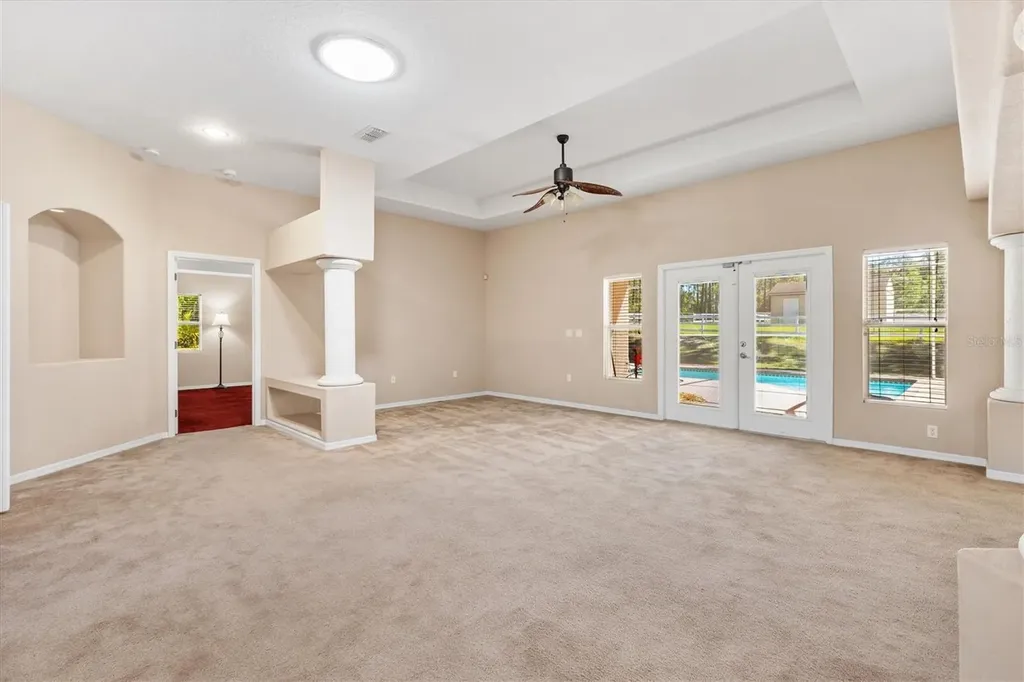 2567 N Stampede Drive Beverly Hills FL 34465