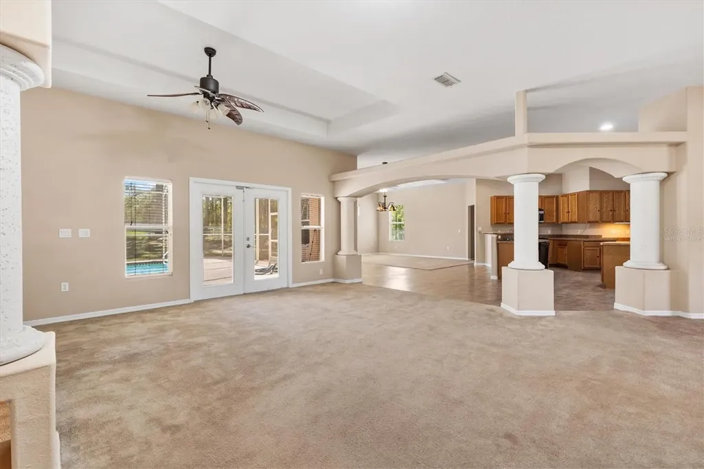 2567 N Stampede Drive Beverly Hills FL 34465