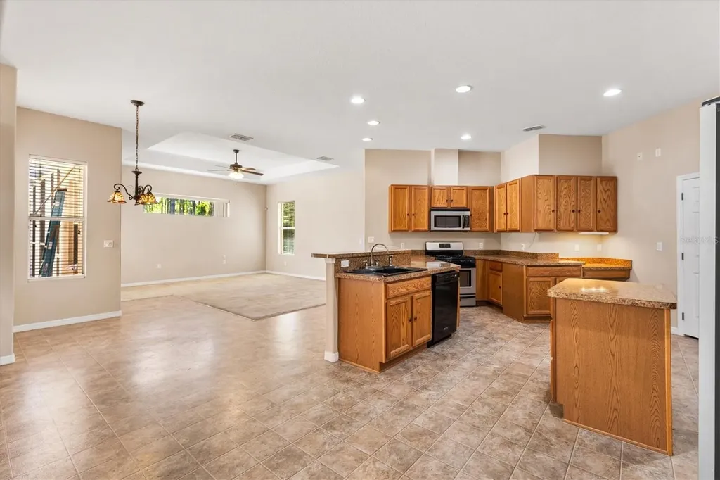 2567 N Stampede Drive Beverly Hills FL 34465