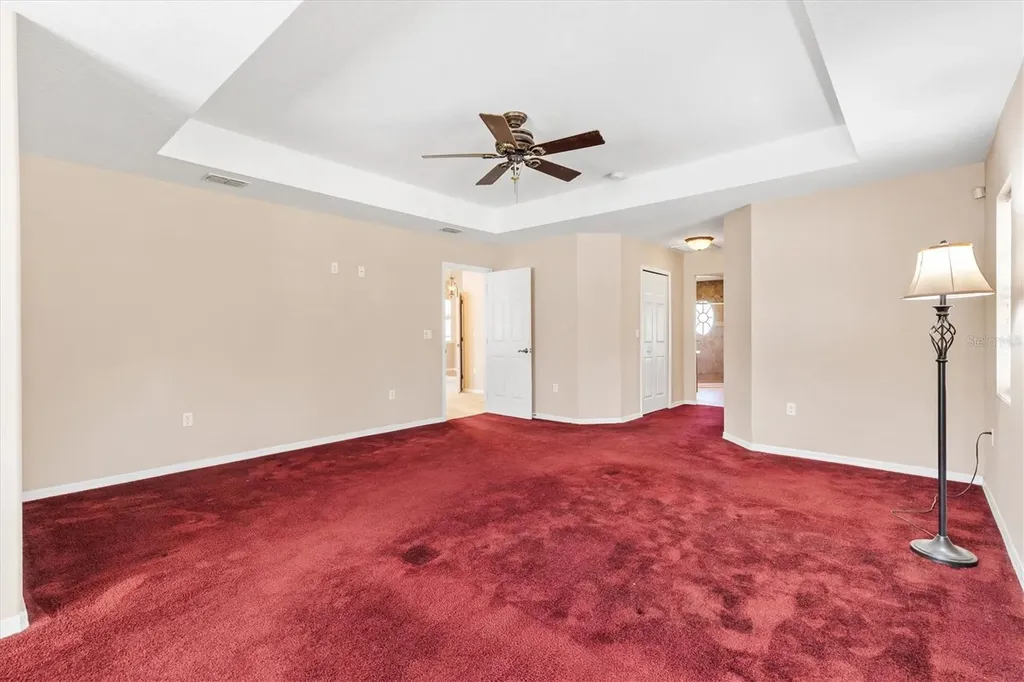2567 N Stampede Drive Beverly Hills FL 34465