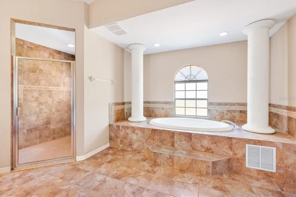 2567 N Stampede Drive Beverly Hills FL 34465