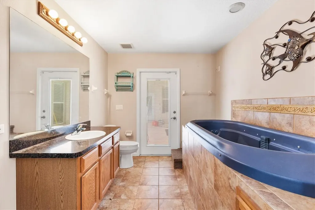 2567 N Stampede Drive Beverly Hills FL 34465