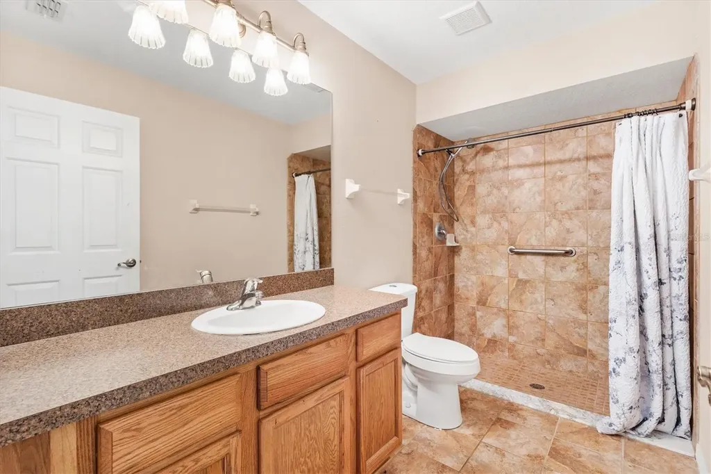 2567 N Stampede Drive Beverly Hills FL 34465