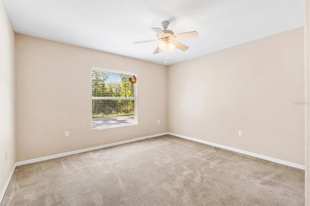 2567 N Stampede Drive Beverly Hills FL 34465