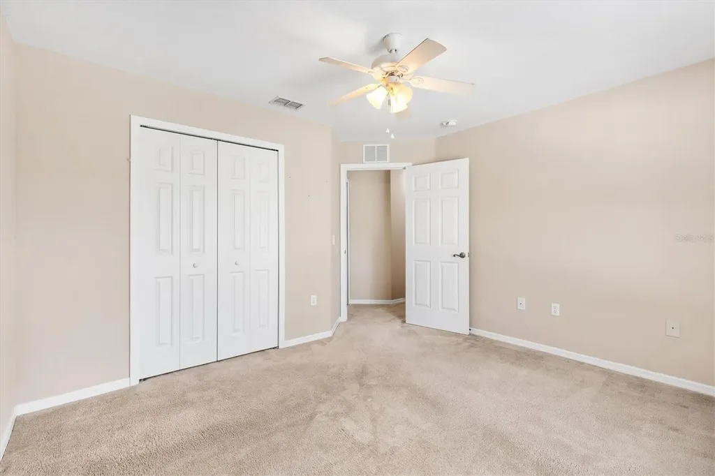 2567 N Stampede Drive Beverly Hills FL 34465