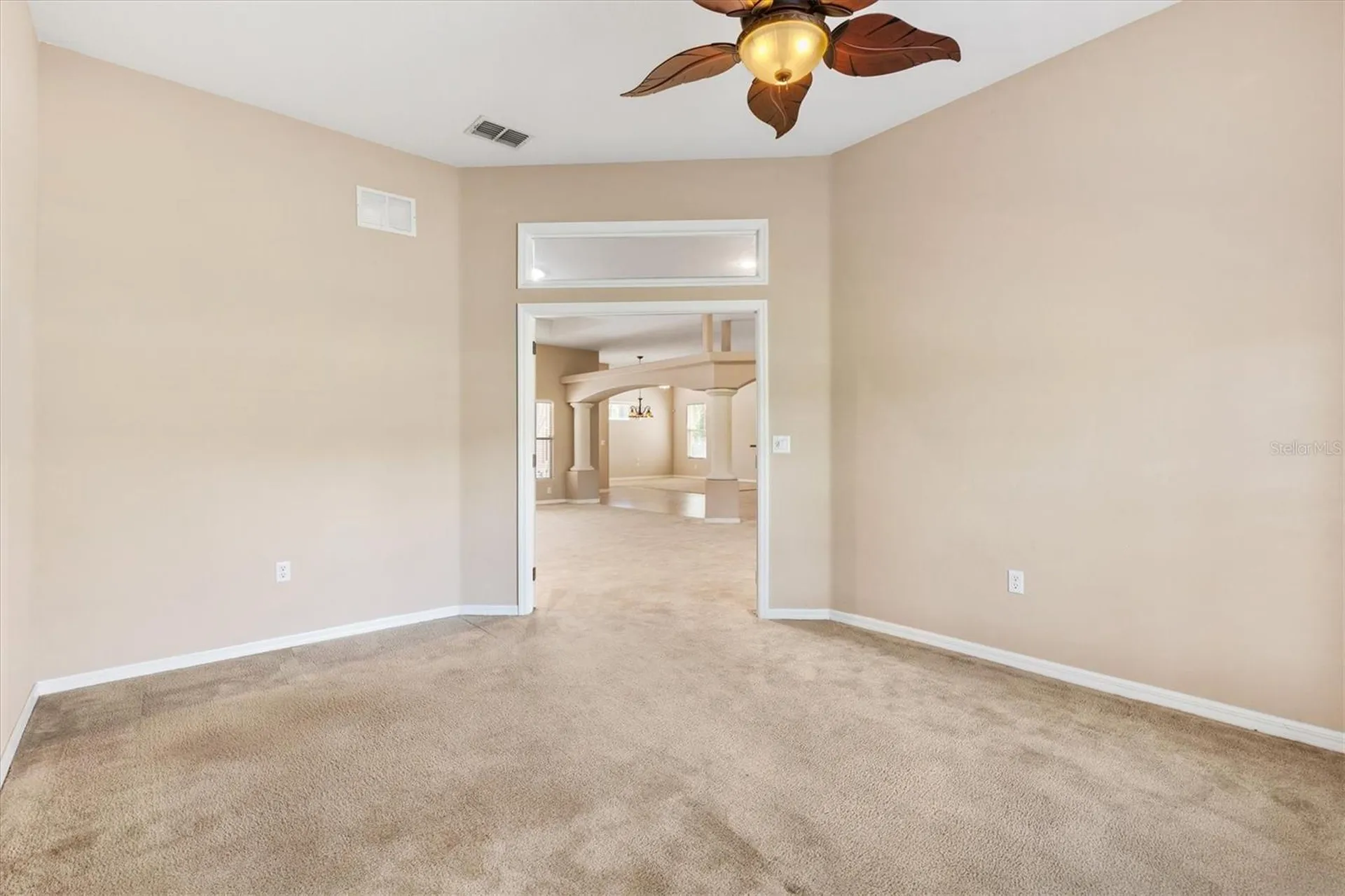2567 N Stampede Drive Beverly Hills FL 34465