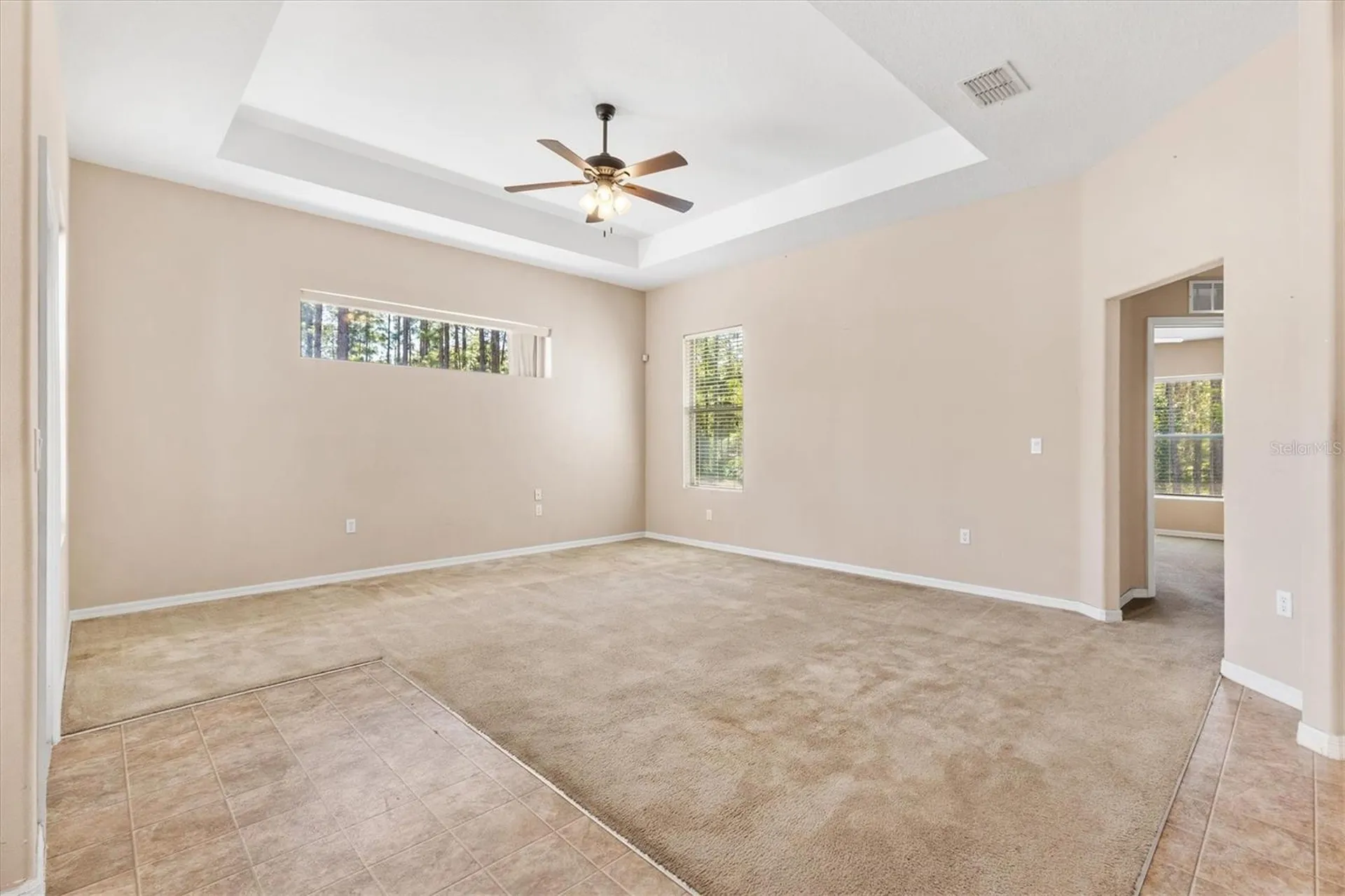 2567 N Stampede Drive Beverly Hills FL 34465