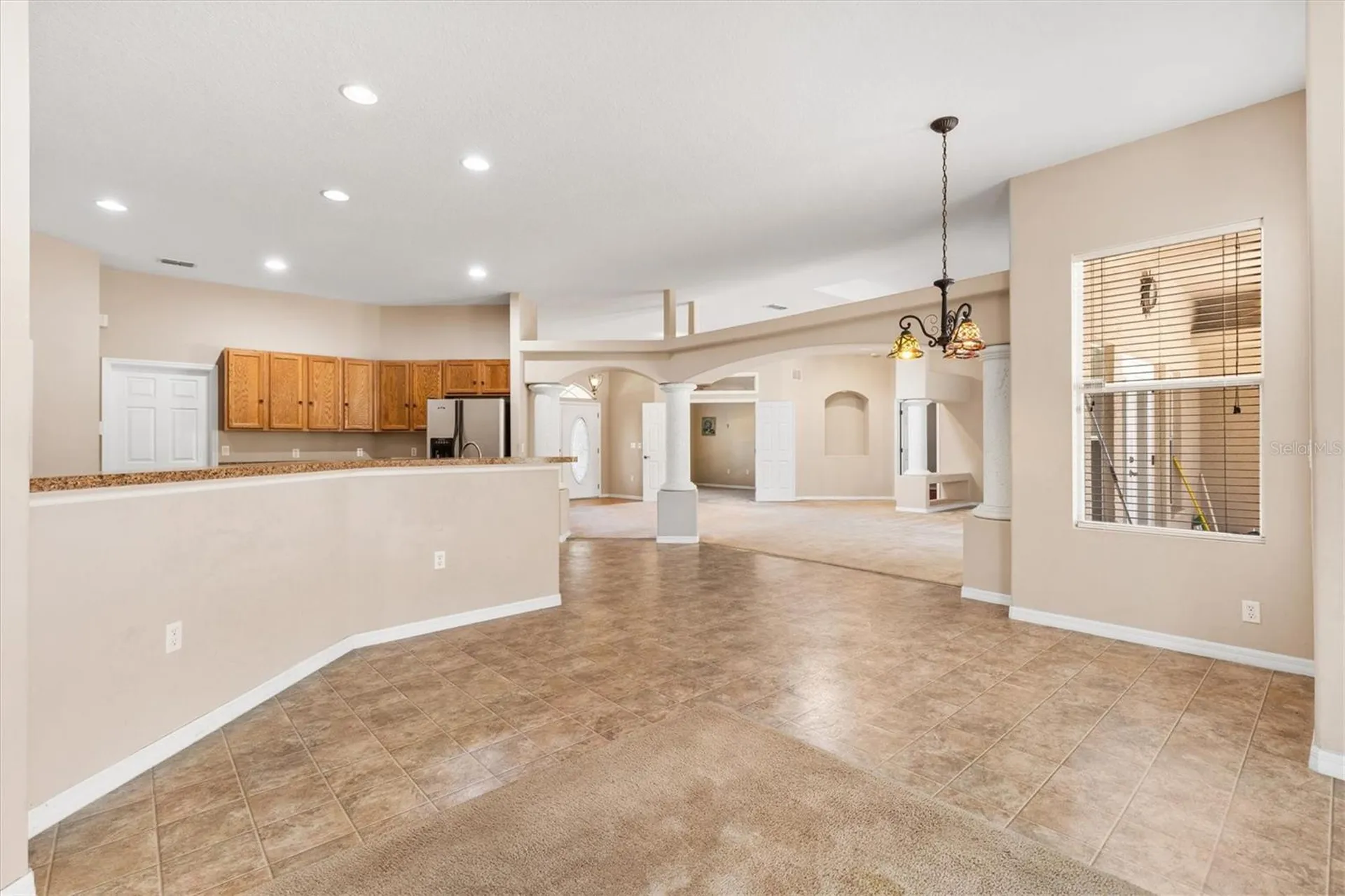 2567 N Stampede Drive Beverly Hills FL 34465