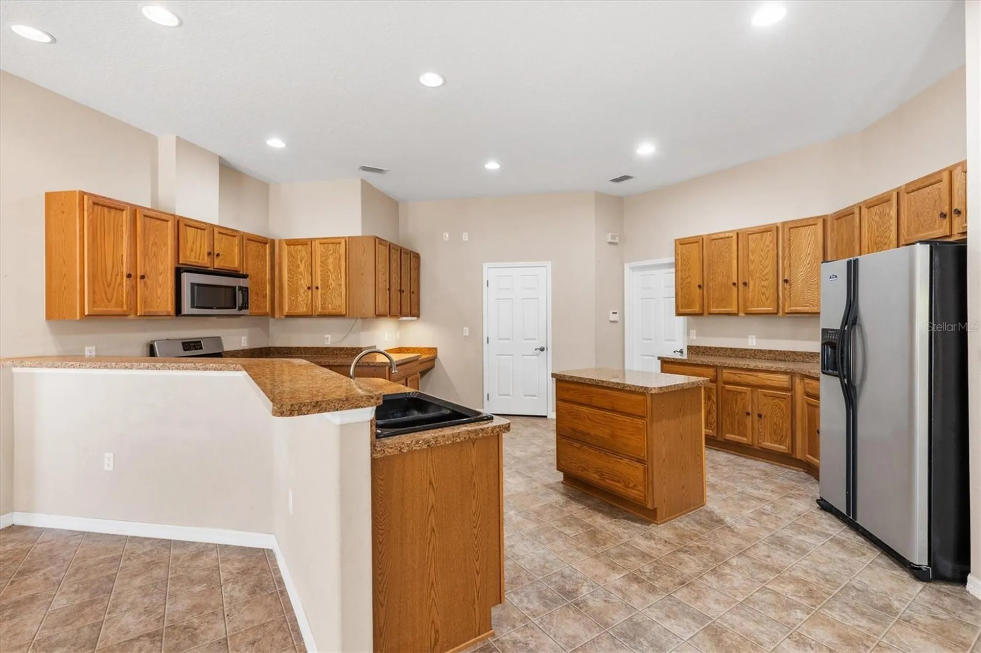 2567 N Stampede Drive Beverly Hills FL 34465