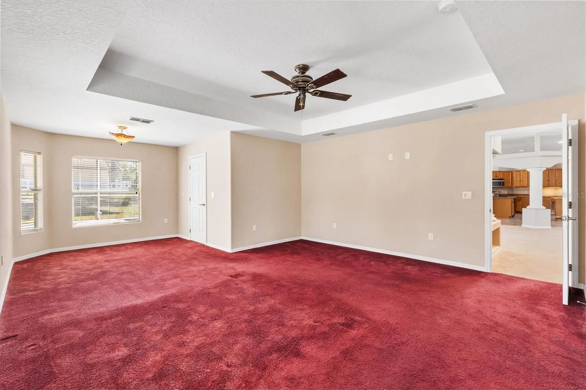 2567 N Stampede Drive Beverly Hills FL 34465