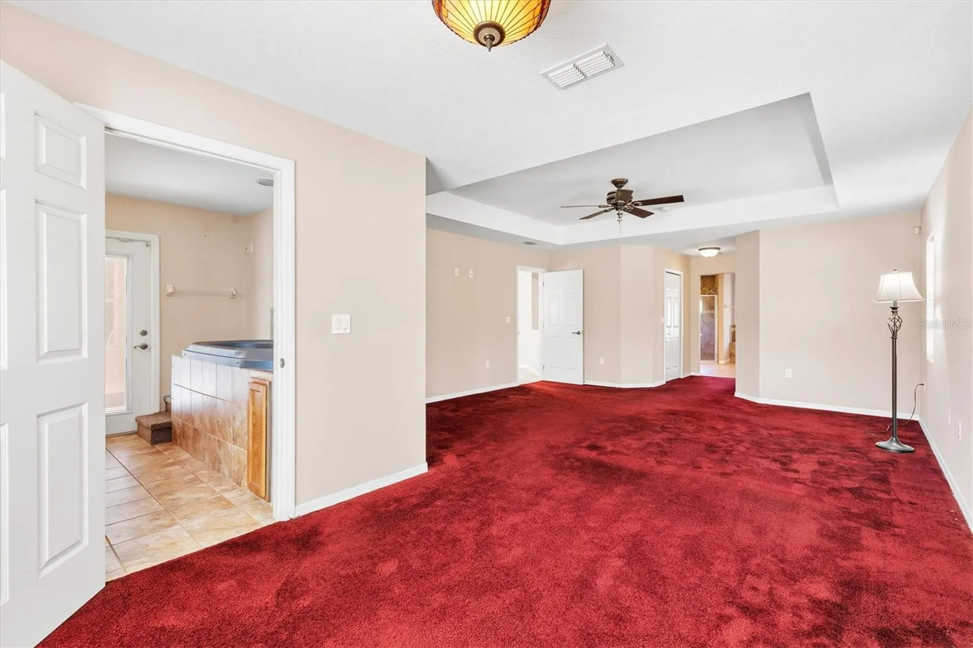 2567 N Stampede Drive Beverly Hills FL 34465