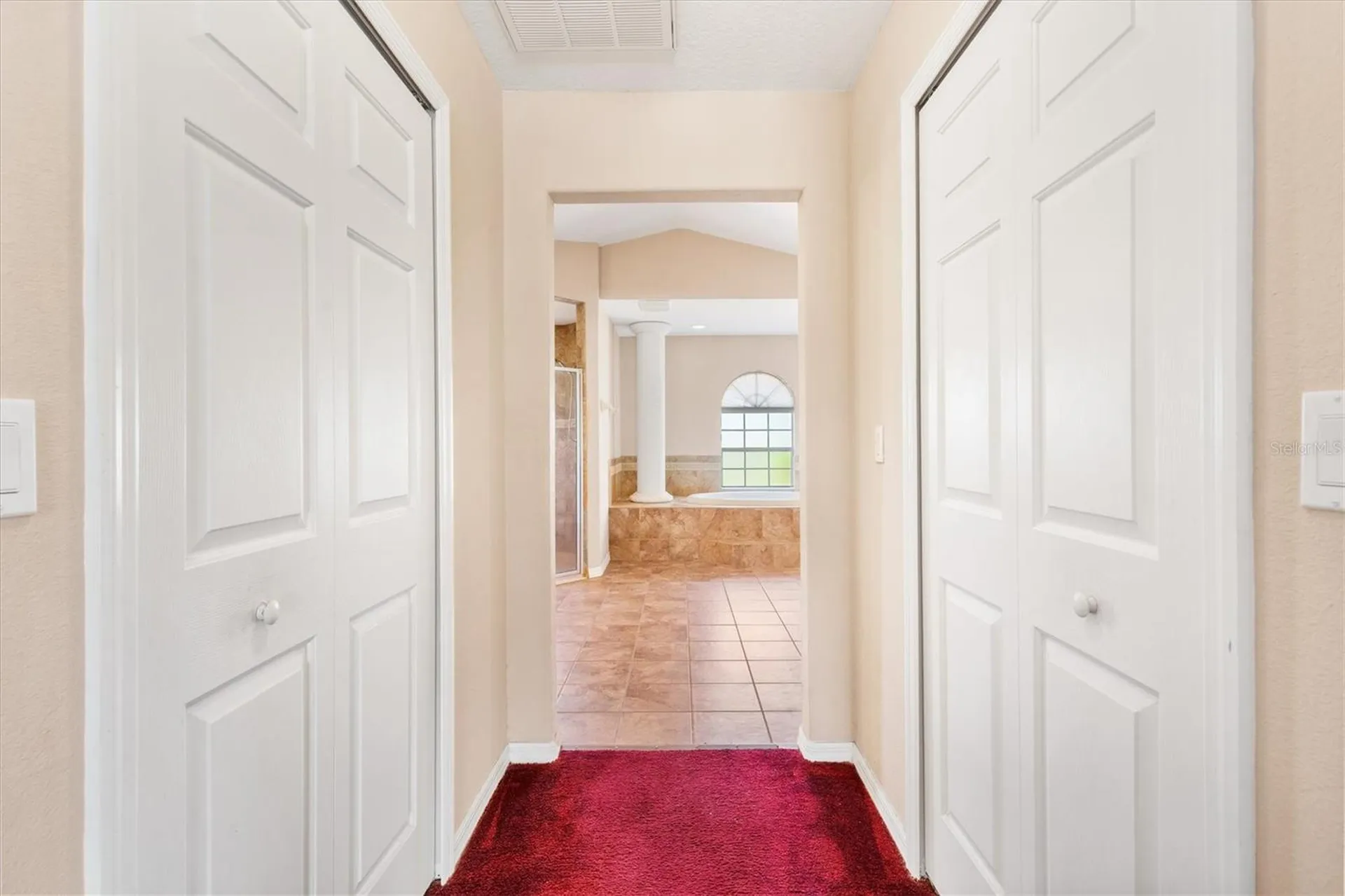2567 N Stampede Drive Beverly Hills FL 34465
