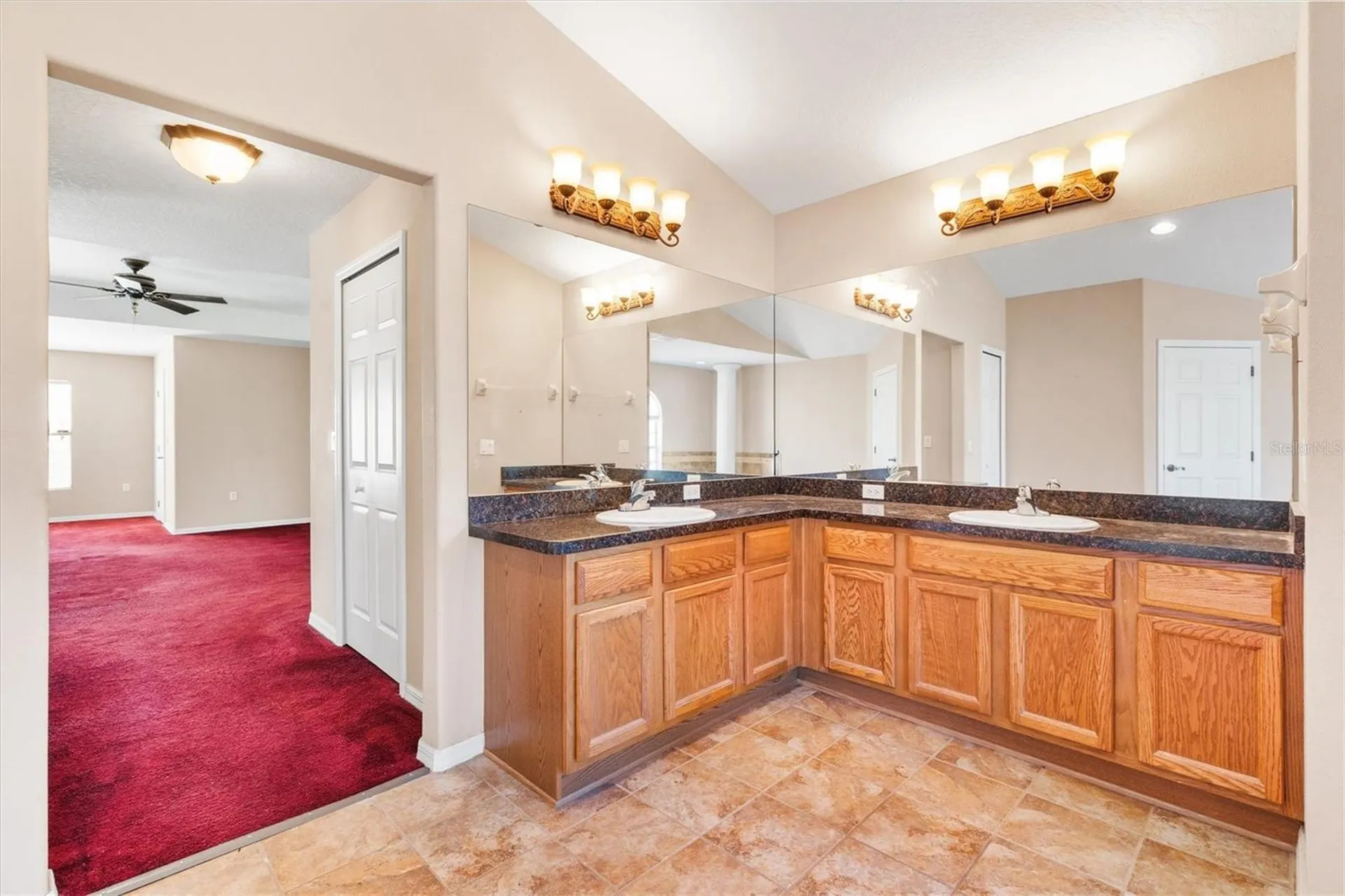 2567 N Stampede Drive Beverly Hills FL 34465