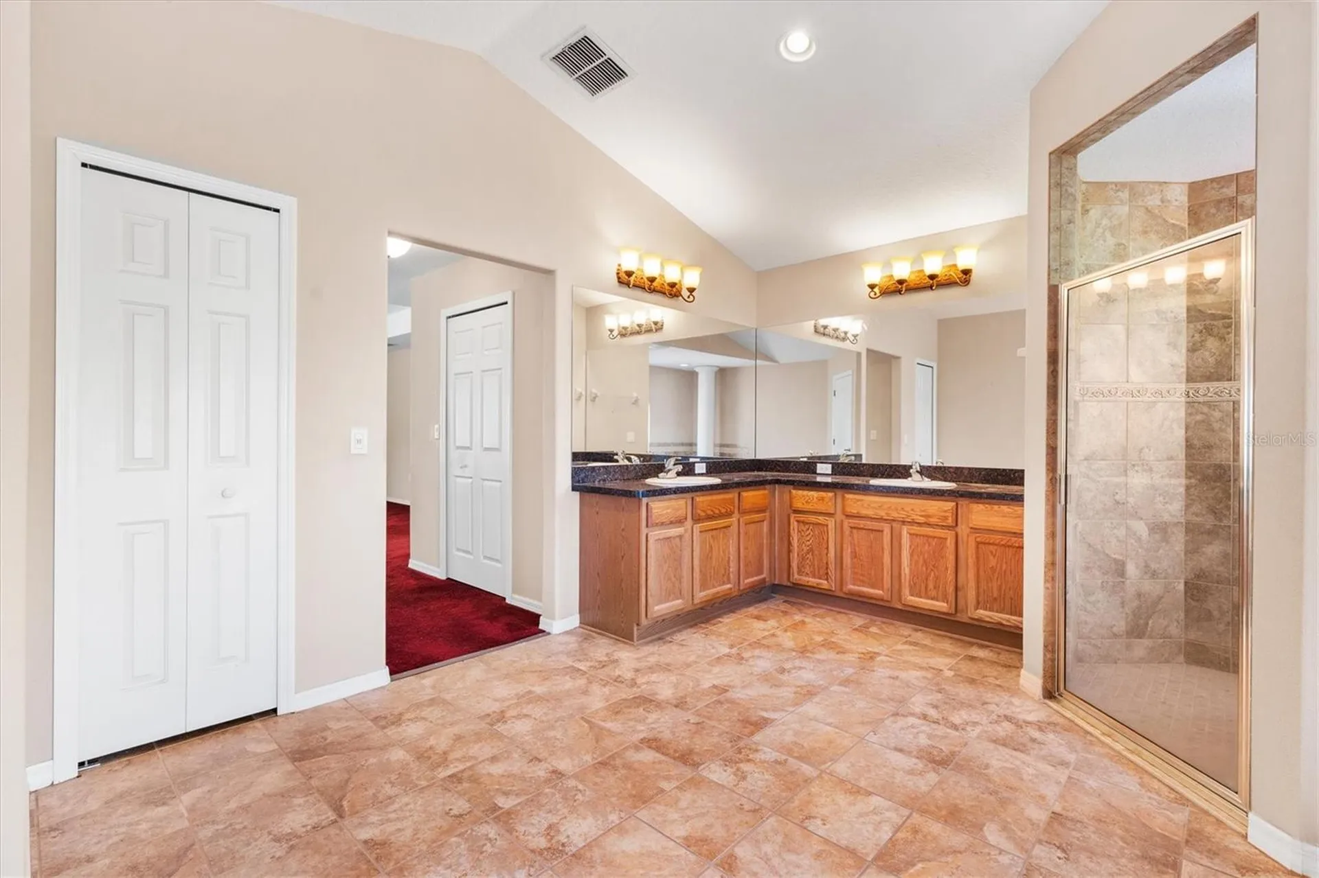 2567 N Stampede Drive Beverly Hills FL 34465
