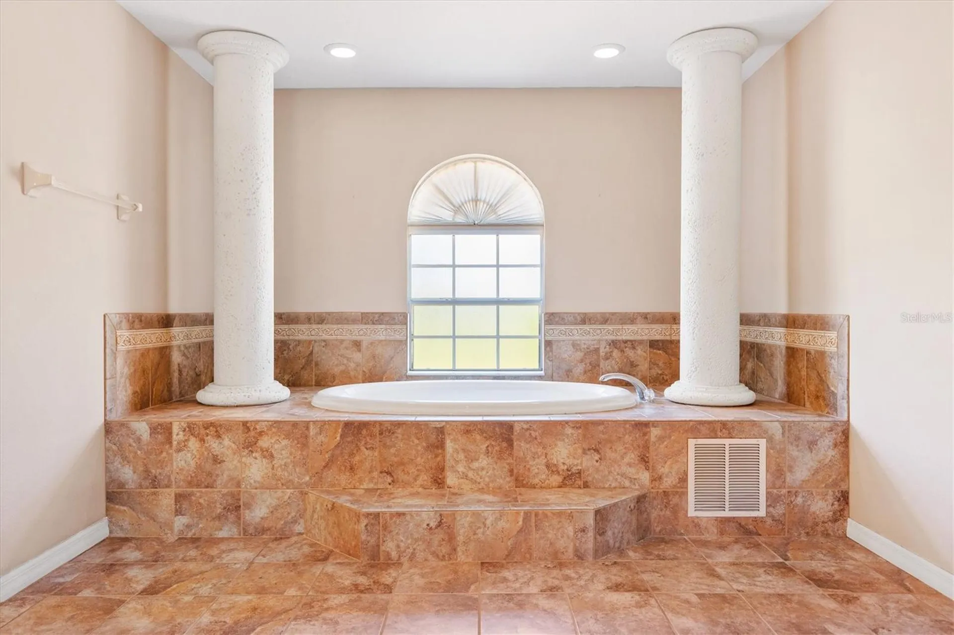 2567 N Stampede Drive Beverly Hills FL 34465