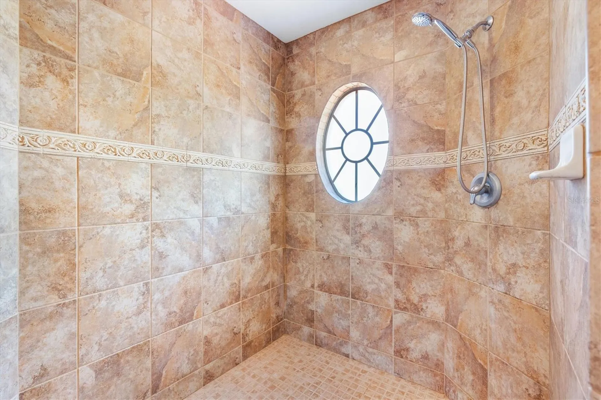 2567 N Stampede Drive Beverly Hills FL 34465