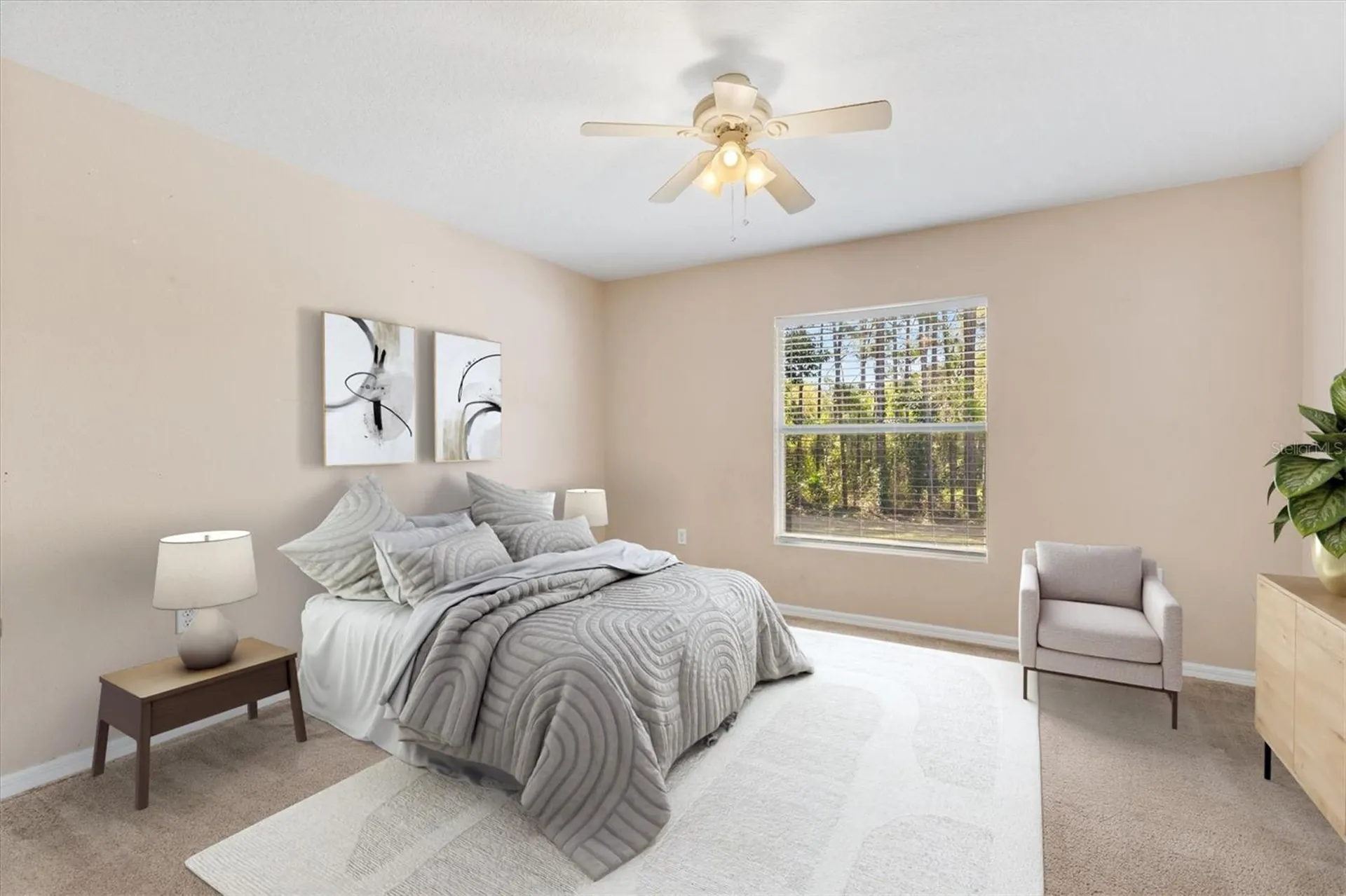 2567 N Stampede Drive Beverly Hills FL 34465