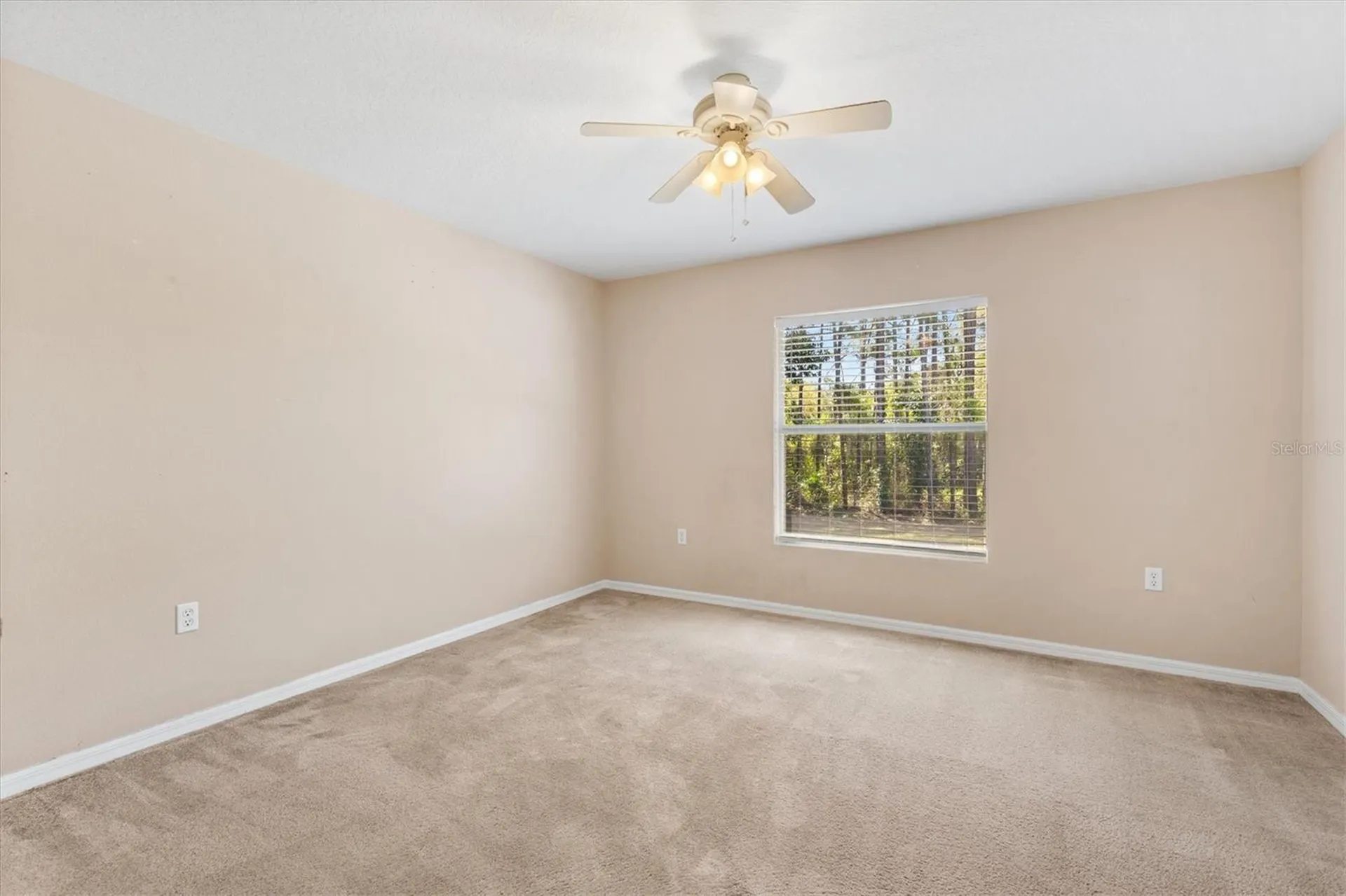 2567 N Stampede Drive Beverly Hills FL 34465